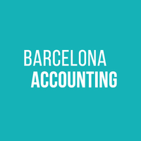 Barcelona Accounting logo, Barcelona Accounting contact details