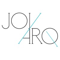 Jovarq Networks logo, Jovarq Networks contact details