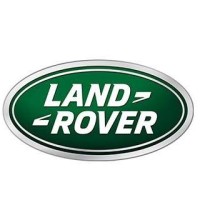 Land Rover Experience Eastnor logo, Land Rover Experience Eastnor contact details