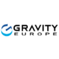 Gravity Europe SAS logo, Gravity Europe SAS contact details