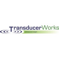 Transducer Works logo, Transducer Works contact details