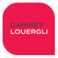 Cabinet Louergli logo, Cabinet Louergli contact details