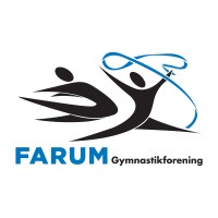 Farum Gymnastikforening logo, Farum Gymnastikforening contact details