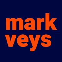 mark veys GmbH & Co KG logo, mark veys GmbH & Co KG contact details