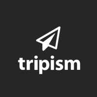 Tripism logo, Tripism contact details