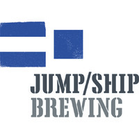 Jump Ship Brewing Ltd logo, Jump Ship Brewing Ltd contact details