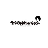 Brownsugar Productions logo, Brownsugar Productions contact details