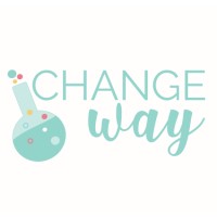 Changeway logo, Changeway contact details