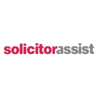 Solicitor Assist logo, Solicitor Assist contact details