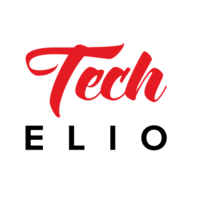 Tech Elio Consulting logo, Tech Elio Consulting contact details