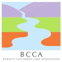 Burnett Catchment Care Association (BCCA) logo, Burnett Catchment Care Association (BCCA) contact details