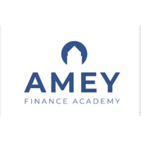 Amey Finance Academy logo, Amey Finance Academy contact details