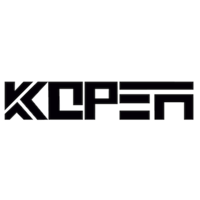 KOPEA Sp. z o.o. logo, KOPEA Sp. z o.o. contact details