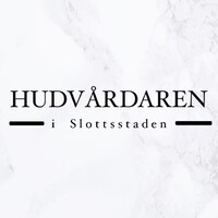 Hudvårdaren i Slottsstaden logo, Hudvårdaren i Slottsstaden contact details