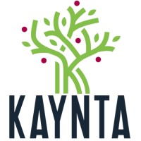 PRODUCTOS ALIMENTICIOS KAYNTA logo, PRODUCTOS ALIMENTICIOS KAYNTA contact details