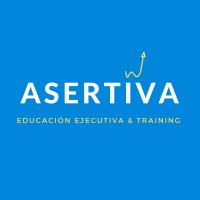 Asertiva Educacion ejecutiva logo, Asertiva Educacion ejecutiva contact details