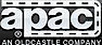 APAC Missouri Inc logo, APAC Missouri Inc contact details