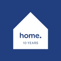 Home NZ logo, Home NZ contact details