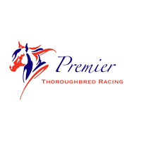 Premier Thoroughbred Racing Ltd logo, Premier Thoroughbred Racing Ltd contact details