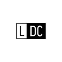 LeadingDC logo, LeadingDC contact details