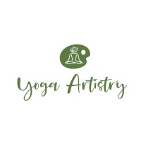 Yoga Artistry logo, Yoga Artistry contact details