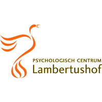 Psychologisch Centrum Lambertushof logo, Psychologisch Centrum Lambertushof contact details