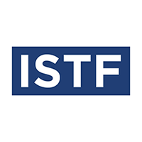 ISTF : Devenez expert de la formation digitale logo, ISTF : Devenez expert de la formation digitale contact details