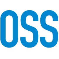 OSS Business Solutions Oy logo, OSS Business Solutions Oy contact details