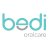 Bedi Oralcare Limited logo, Bedi Oralcare Limited contact details