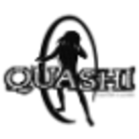 Quashi International, LLC logo, Quashi International, LLC contact details