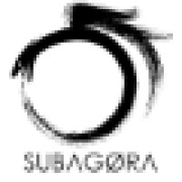 Subagora logo, Subagora contact details