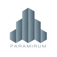 Paramirum UK Ltd logo, Paramirum UK Ltd contact details