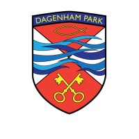 Dagenham Park Church of England School logo, Dagenham Park Church of England School contact details