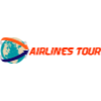 Airlines Tour logo, Airlines Tour contact details