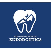 Northern Nevada Endodontics logo, Northern Nevada Endodontics contact details