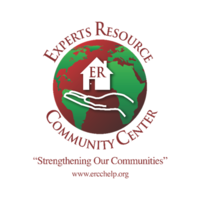 Experts Resource Community Center logo, Experts Resource Community Center contact details