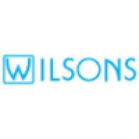 BJ Wilson Ltd logo, BJ Wilson Ltd contact details