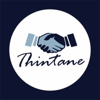 Thintane Business Consultants & Accountants logo, Thintane Business Consultants & Accountants contact details