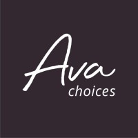 Ava Choices logo, Ava Choices contact details