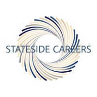 Stateside Careers logo, Stateside Careers contact details