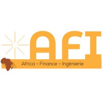 Africa Finance & Ingénierie Groupe logo, Africa Finance & Ingénierie Groupe contact details