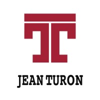 REALMUR - Groupe JEAN TURON logo, REALMUR - Groupe JEAN TURON contact details