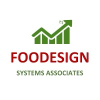 FOODESIGN SYSTEMS ASSOCIATES logo, FOODESIGN SYSTEMS ASSOCIATES contact details