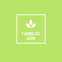 Farmslice Agro LLP logo, Farmslice Agro LLP contact details