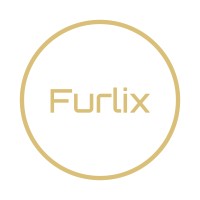 Furlix logo, Furlix contact details