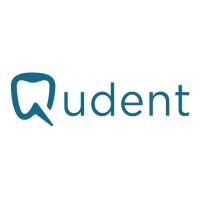 Qudent logo, Qudent contact details