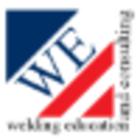 Welding Education & Consulting logo, Welding Education & Consulting contact details