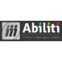 ABILITI logo, ABILITI contact details