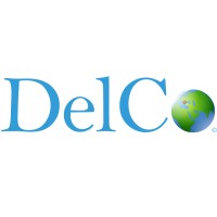 DelCo DOOEL logo, DelCo DOOEL contact details