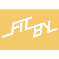 Fitby Agency logo, Fitby Agency contact details